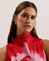 {{ product.type }} - Ted Baker London - Kosovo - ALIARA